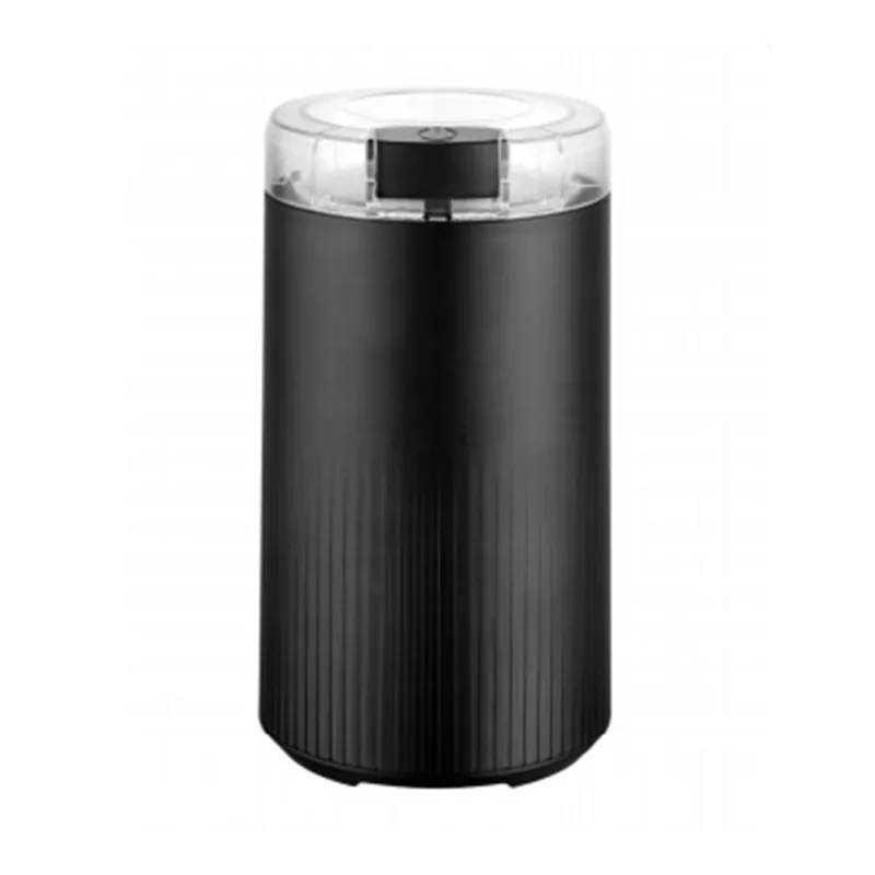 200W Plastic Coffee Grinder