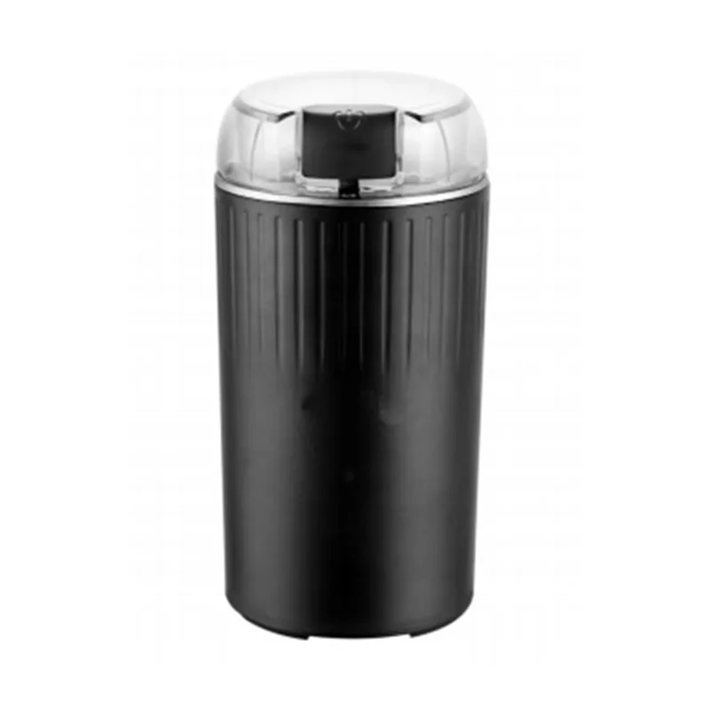 200W Stainless Steel Coffee Grinder