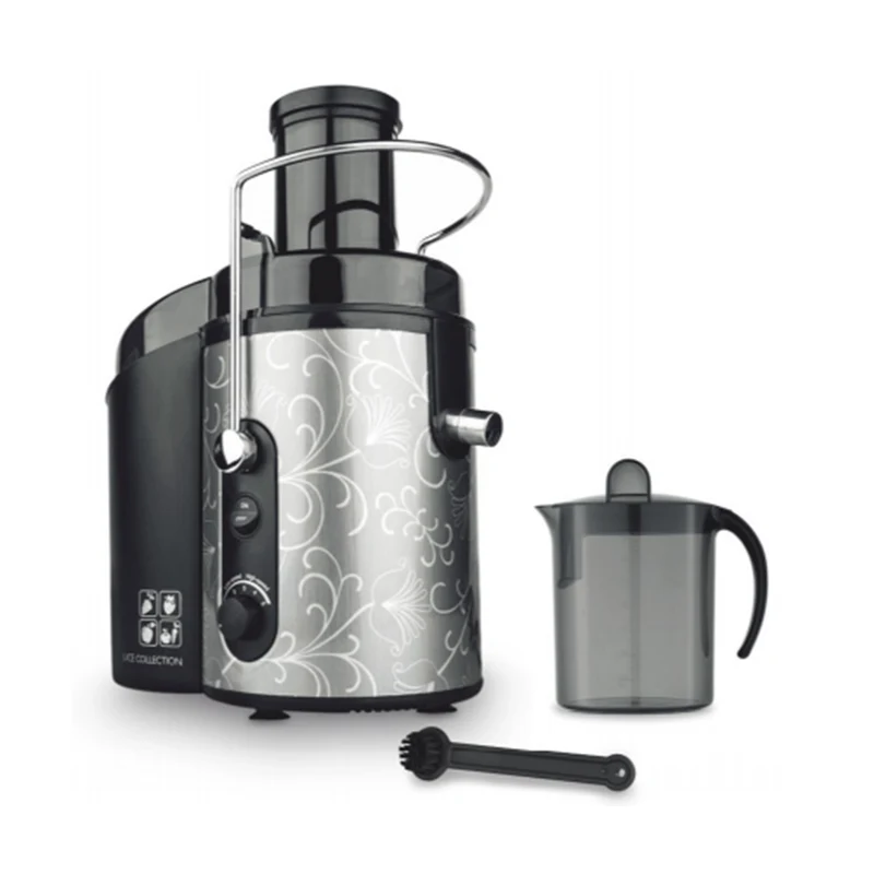 800W Variable Speed Juicer