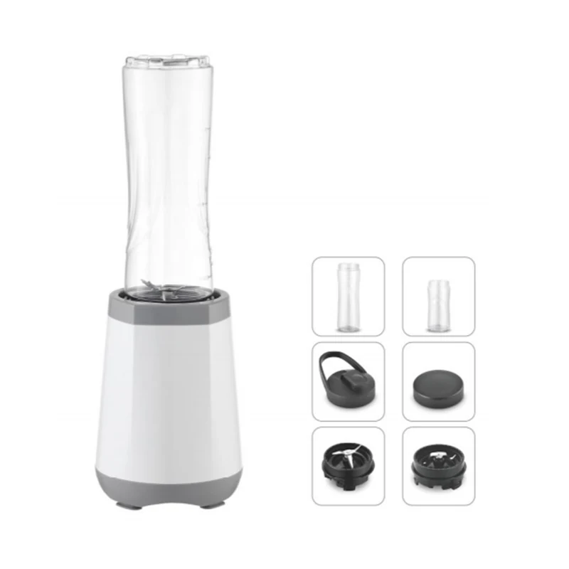 Nutribullet 500W Blender