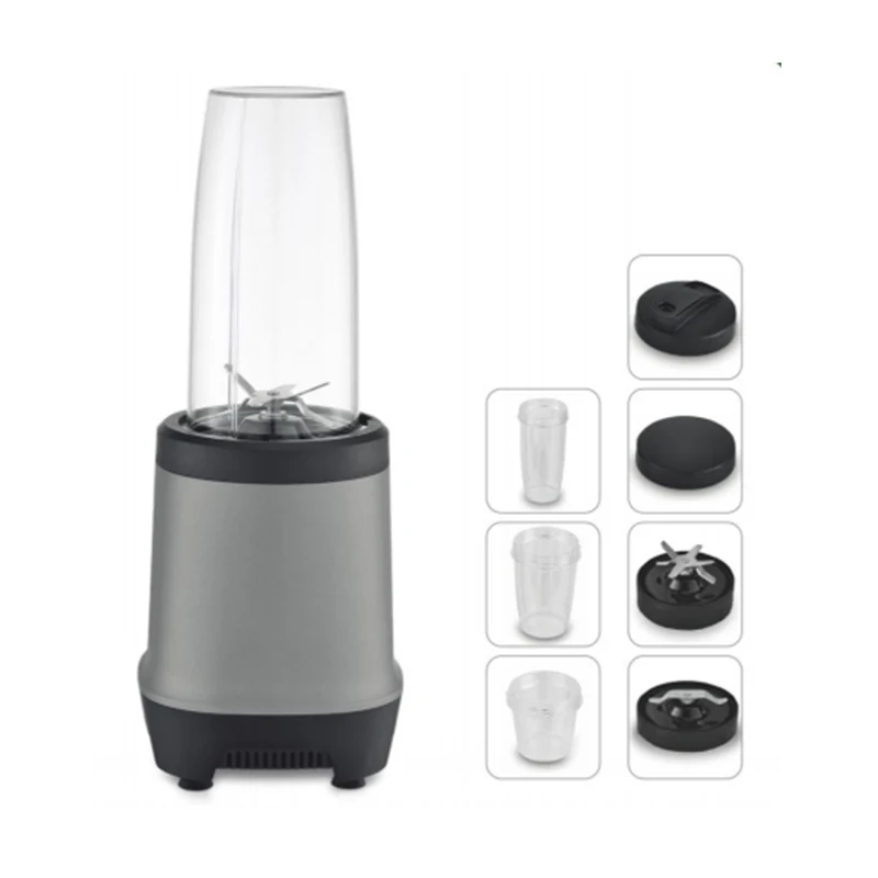 NutriBullet High-Power Blender